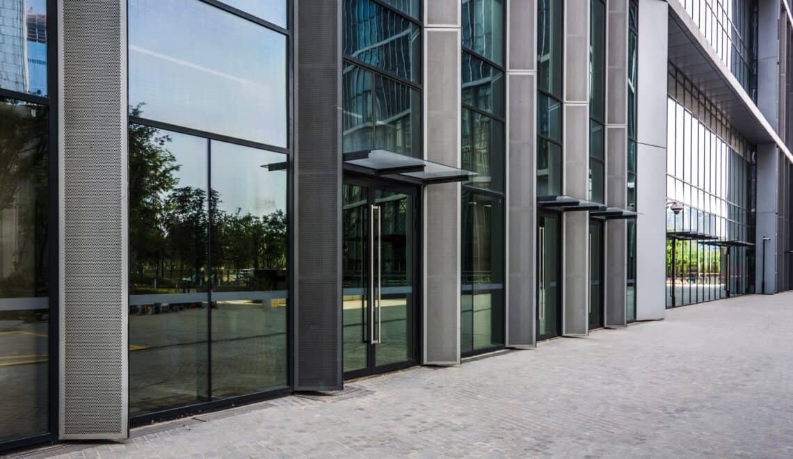 Label bâtiment biosourcé