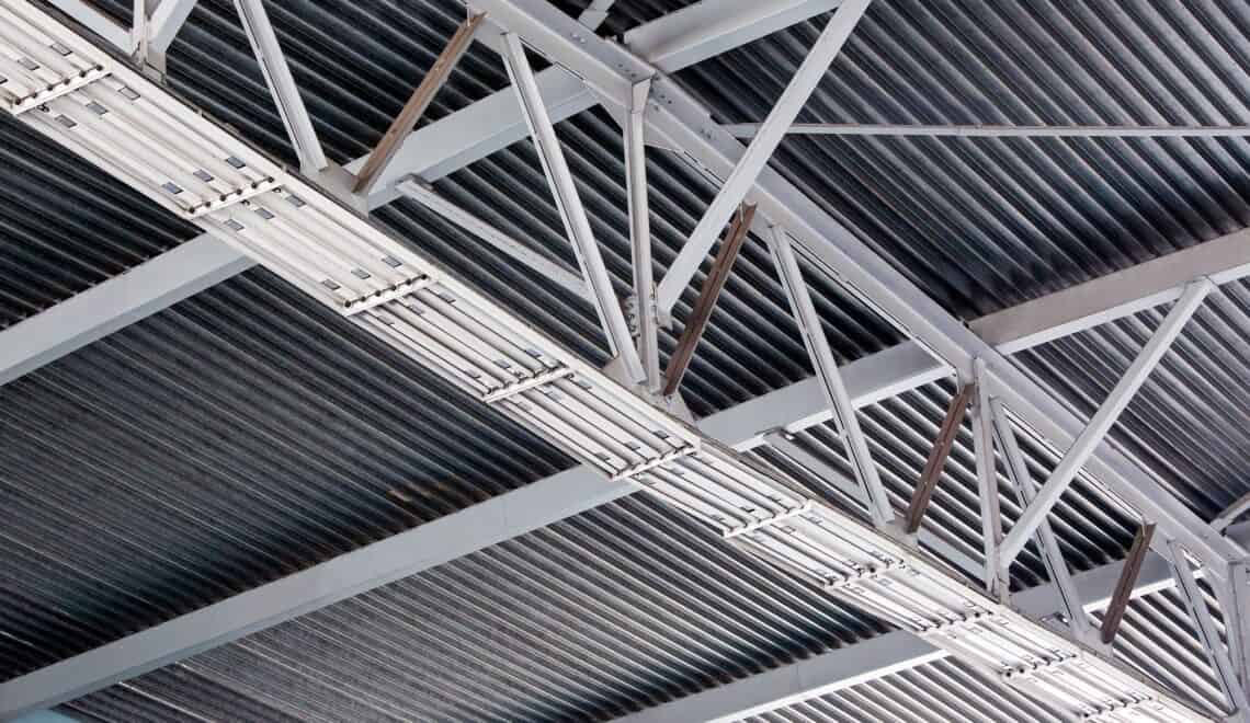 estimation entrepôt