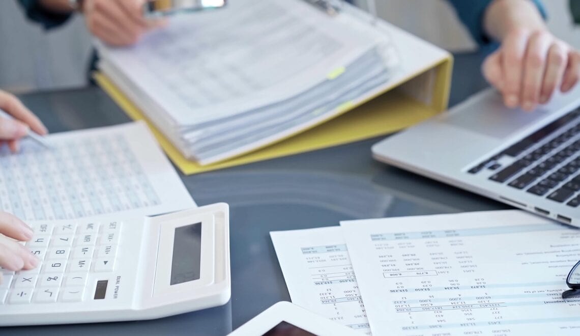 estimation fonds de commerce