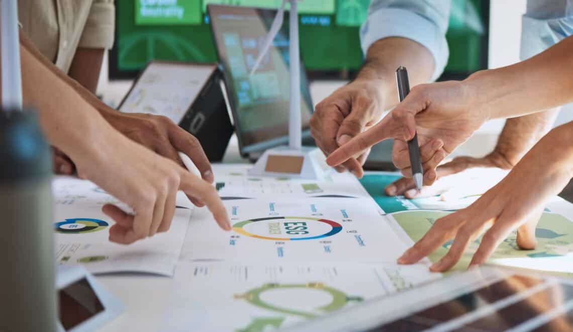 Bail commercial et diagnostics obligatoires