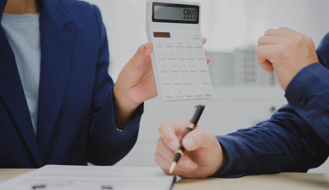 augmentation loyer bail commercial