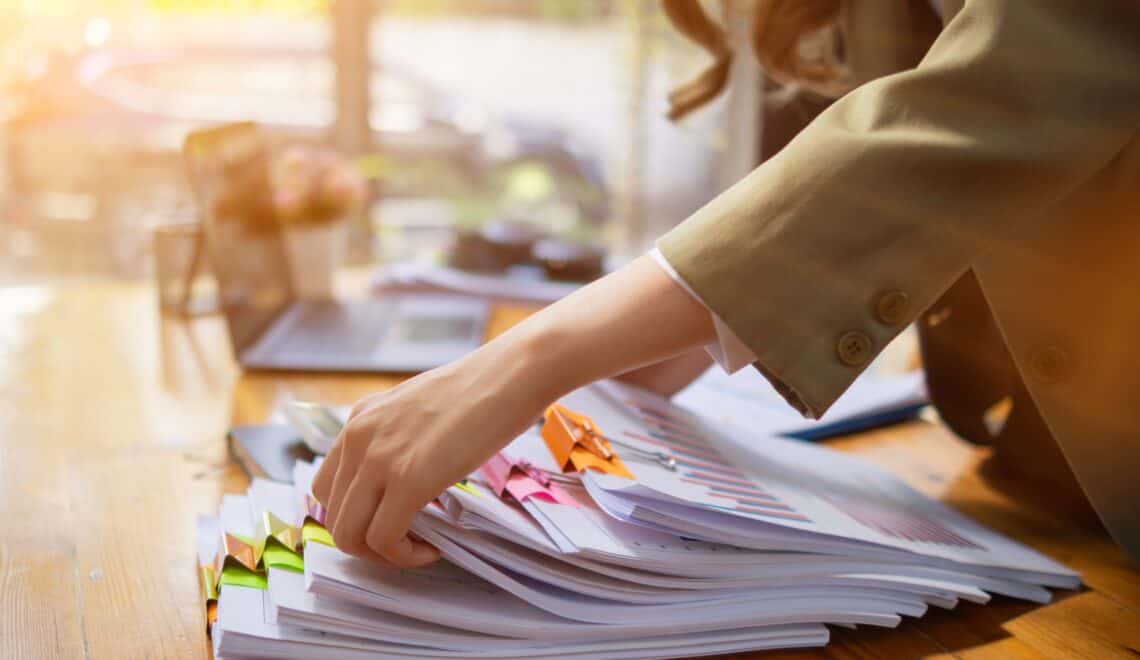 promesse bail commercial