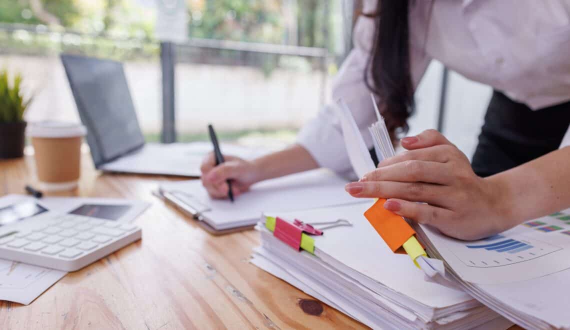 rédaction bail de sous-location