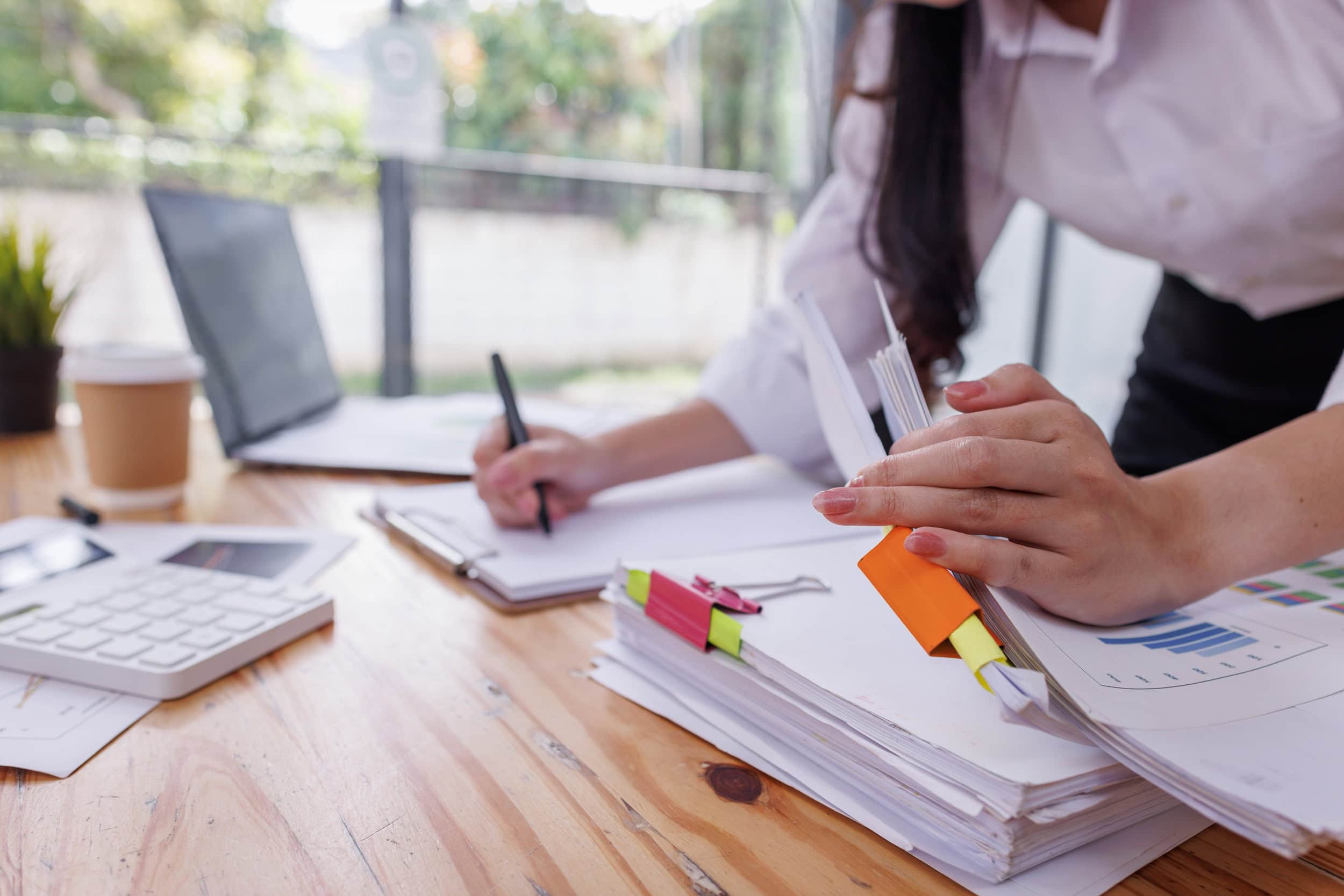 rédaction bail de sous-location