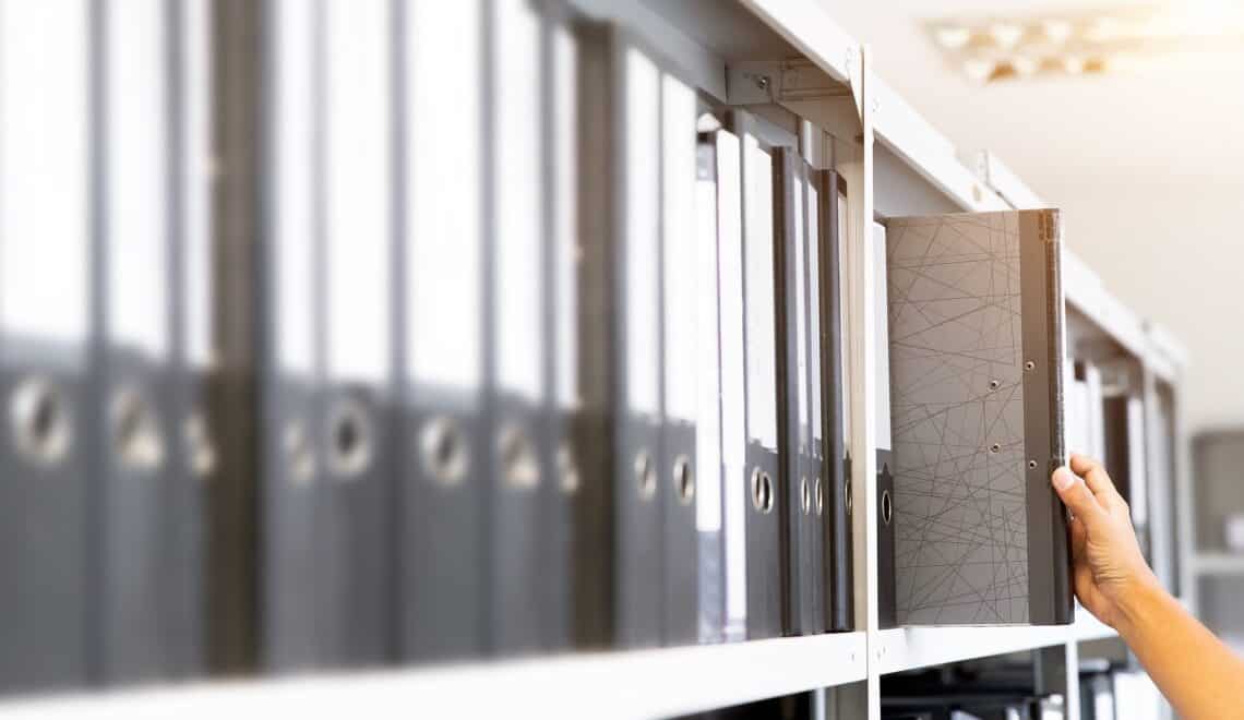 Taxe foncière bail commercial