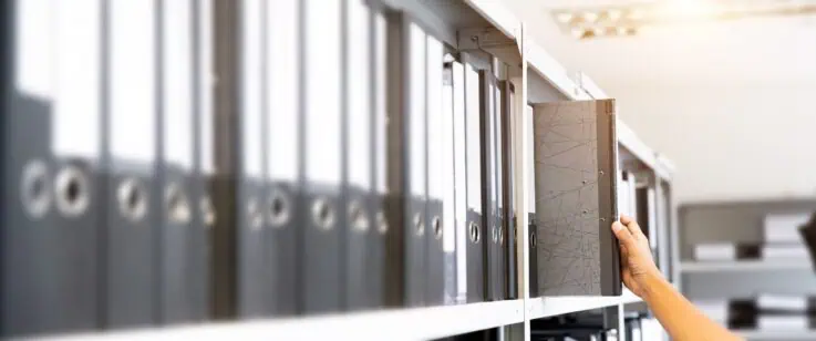 Bail commercial taxe foncière : ce que doivent savoir les locataires