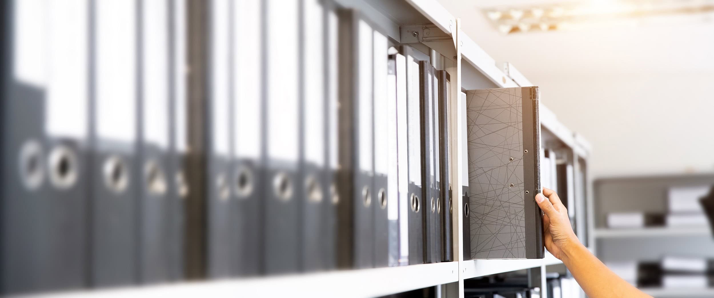 Taxe foncière bail commercial