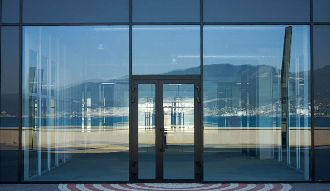 convention d'occupation précaire