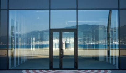 convention d'occupation précaire