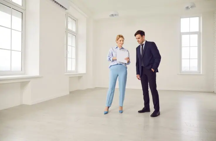 La résiliation du bail professionnel