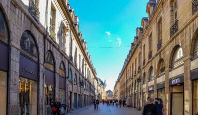 Propriété commerciale : une notion à connaître