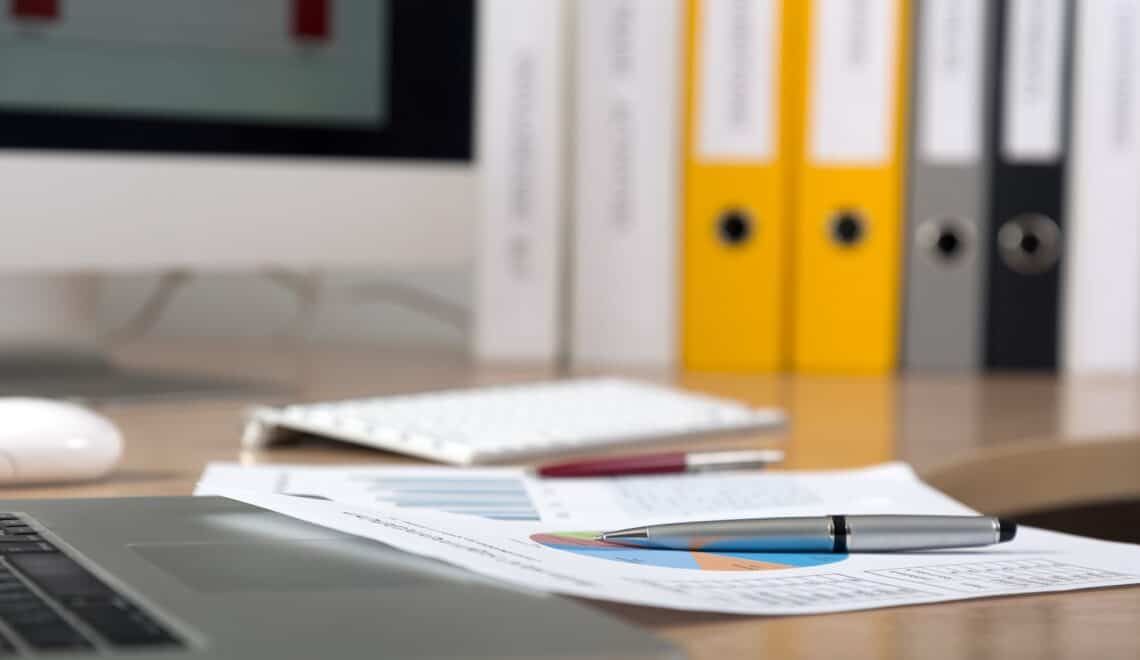 ICC indice du cout de la construction