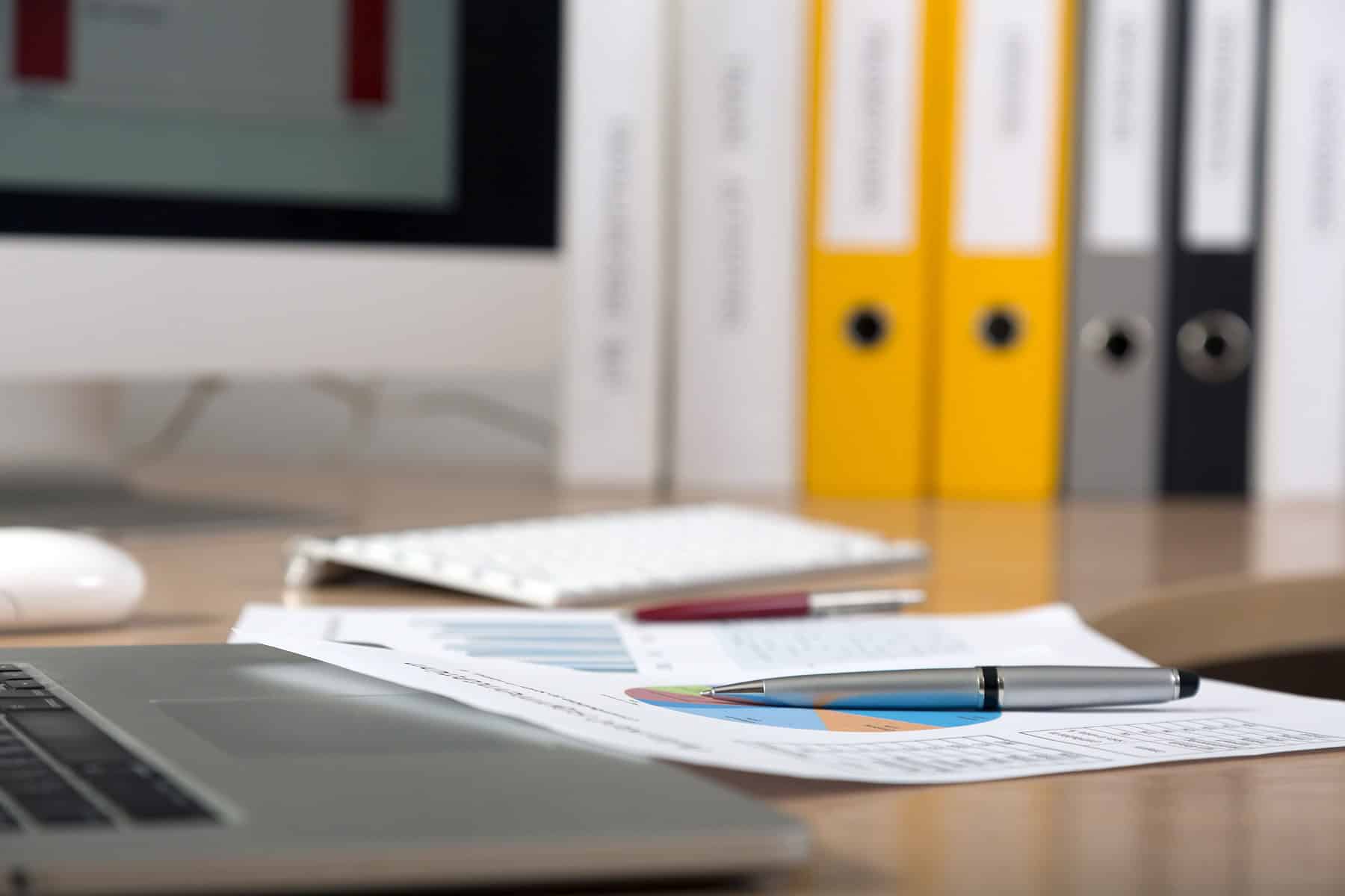 ICC indice du cout de la construction