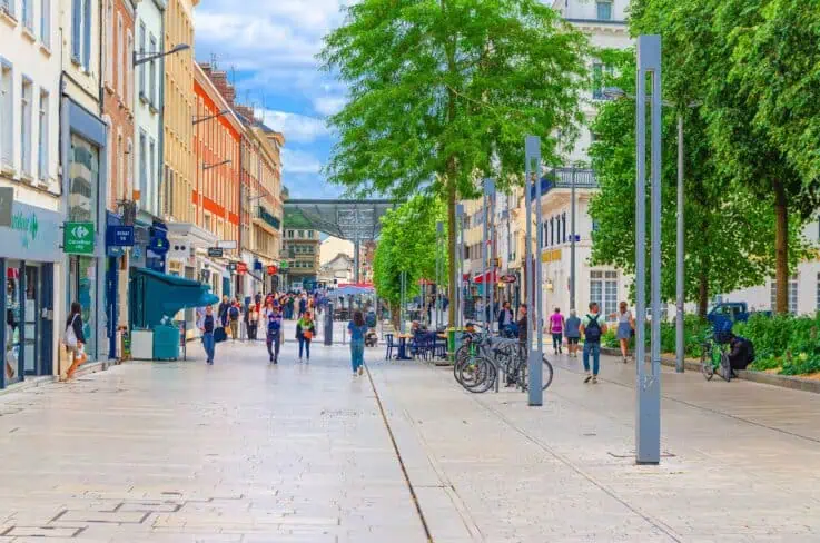 Résiliation du bail commercial par le bailleur : ce qu’il faut savoir