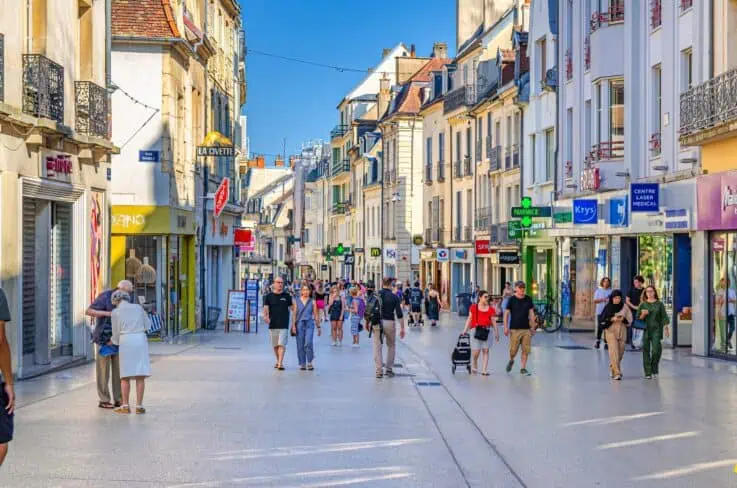 Résiliation du bail commercial par le locataire : ce qu’il faut savoir