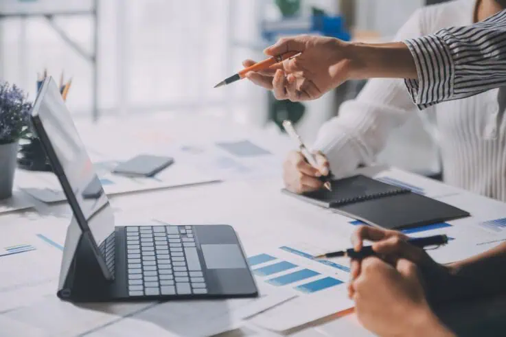 Taxe foncière sur les propriétés bâties : à quoi s&rsquo;attendre ?