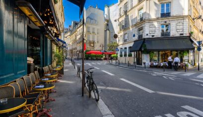 Zone de chalandise : définition, critères et méthodes d’analyses