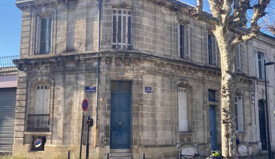 Groupe C.E.P.I transaction