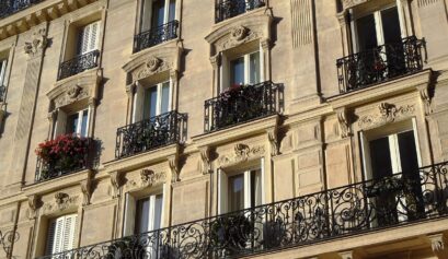 Loi Lagarde et emprunt pour l&rsquo;achat de locaux mixtes