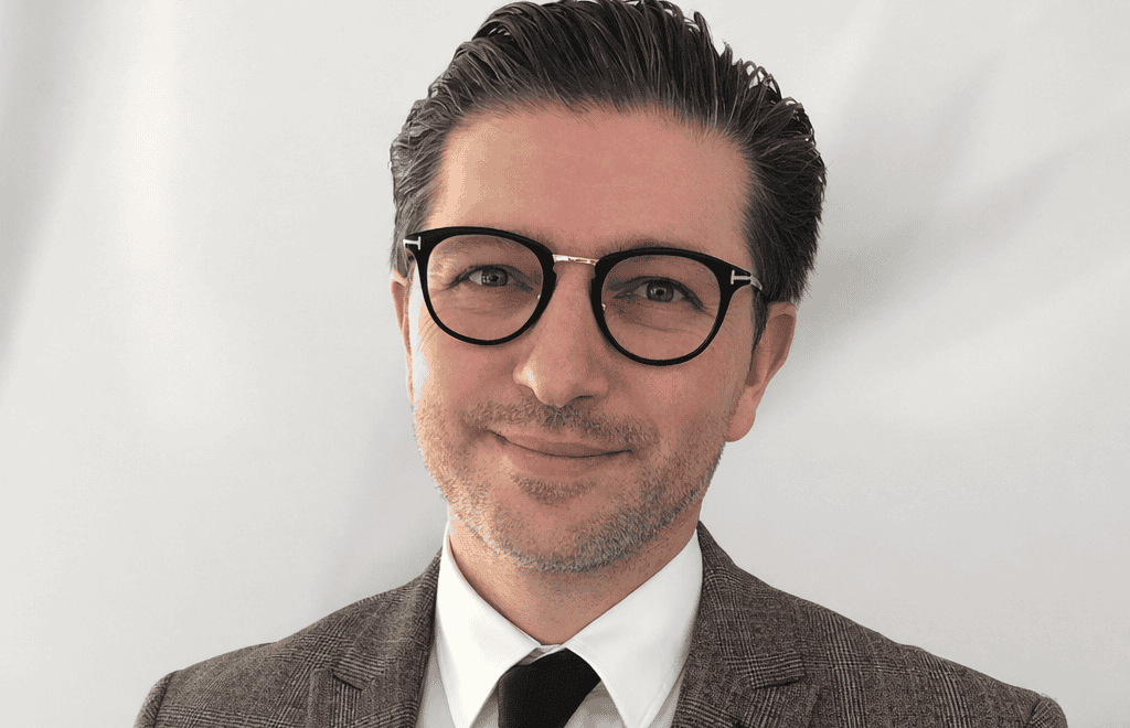 Frédéric Morin Arthur Loyd Loire