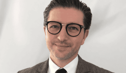 Frédéric Morin Arthur Loyd Loire