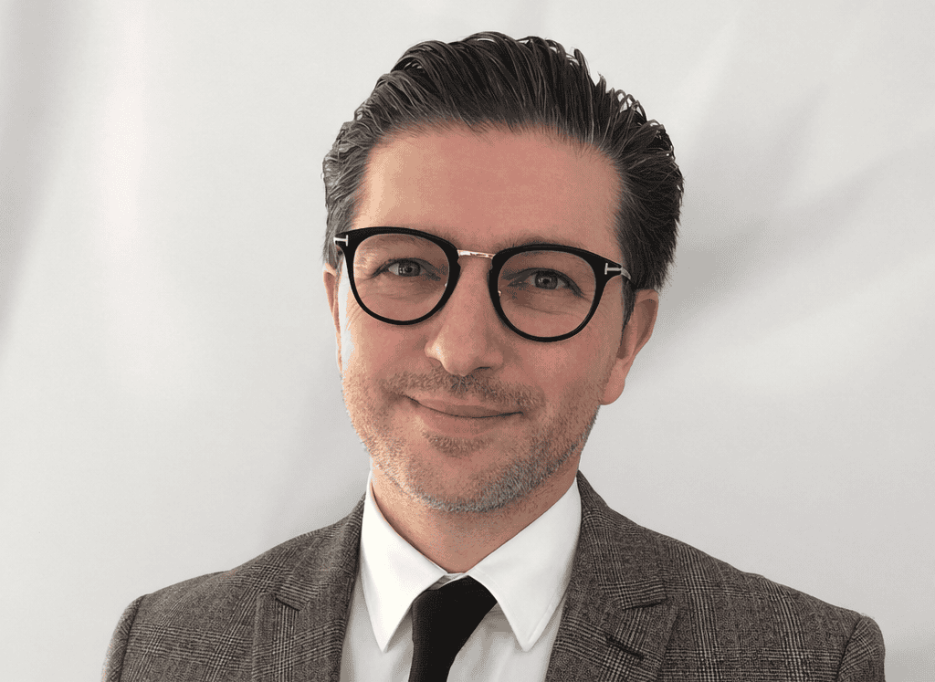 Frédéric Morin Arthur Loyd Loire