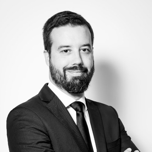 Renaud Martinez Octopus immobilier