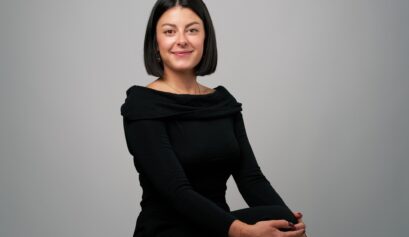 Suzon Schneider Conciliare