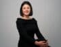 Suzon Schneider Conciliare
