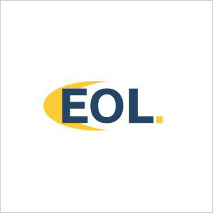 EOL Immobilier