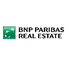 Bnppre diffuse ses annonces immobilières sur Geolocaux.com