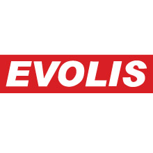 Evolis diffuse ses annonces immobilières sur Geolocaux.com