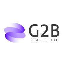 G2bre diffuse ses annonces immobilières sur Geolocaux.com