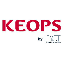 Keops nct diffuse ses annonces immobilières sur Geolocaux.com