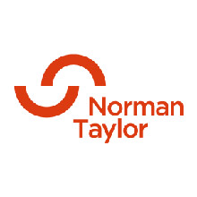 Norman Taylor diffuse ses annonces immobilières sur Geolocaux.com
