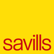 Savills diffuse ses annonces immobilières sur Geolocaux.com