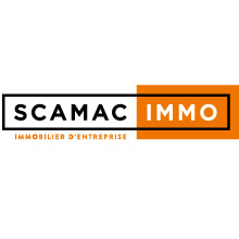 Scamac diffuse ses annonces immobilières sur Geolocaux.com
