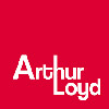 Arthur Loyd