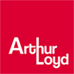 Arthur Loyd