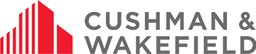 Cushman & Wakefield