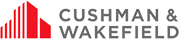 Cushman & Wakefield