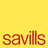Le groupe Savills