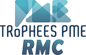 Trophée PME RMC 2022