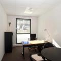 Coworking & bureaux flexibles à Aix-en-Provence - 13100 photo - 2