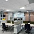Coworking & bureaux flexibles à Biot - 06410 photo - 7