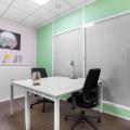 Coworking & bureaux flexibles à Blagnac - 31700 photo - 1