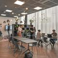 Coworking & bureaux flexibles à Bordeaux - 33000 photo - 4