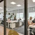 Coworking & bureaux flexibles à Bordeaux - 33000 photo - 2