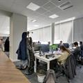Coworking & bureaux flexibles à Bordeaux - 33000 photo - 1