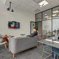 Coworking & bureaux flexibles à Bordeaux - 33000 photo - 5